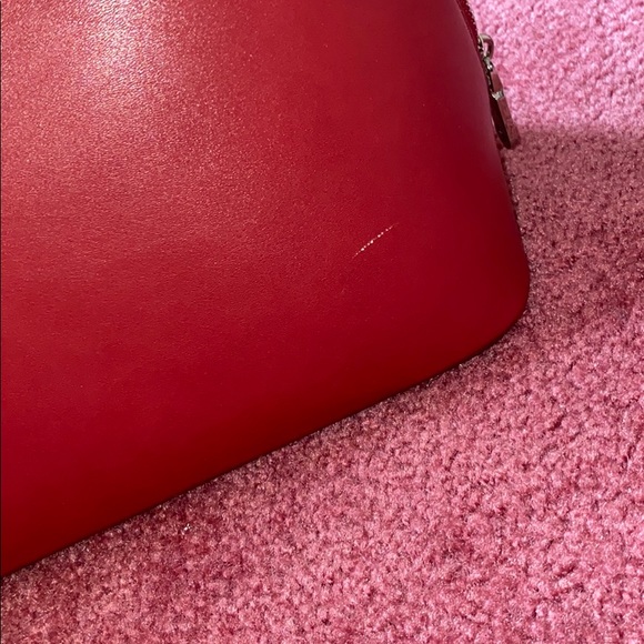 Adrienne Vittadini Handbag - Picture 2 of 3